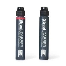 MTN- STREET INK DABBER 30 ML (PUNTA 10 mm)