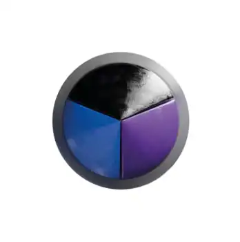 COMBOS | SOLID PAINT MARKER VOID (3 CORTES)
