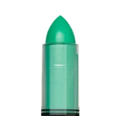 SOLIDOS | SOLID PAINT MARKER VERDE