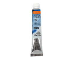 ACUARELA EN TUBO PHOENIX 8 ML