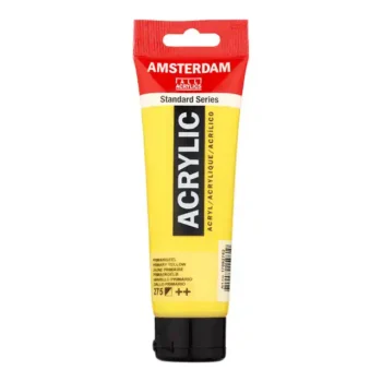 ACRILICO AMSTERDAM 120ML