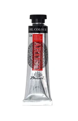 OLEO FINO PHOENIX 40 ML