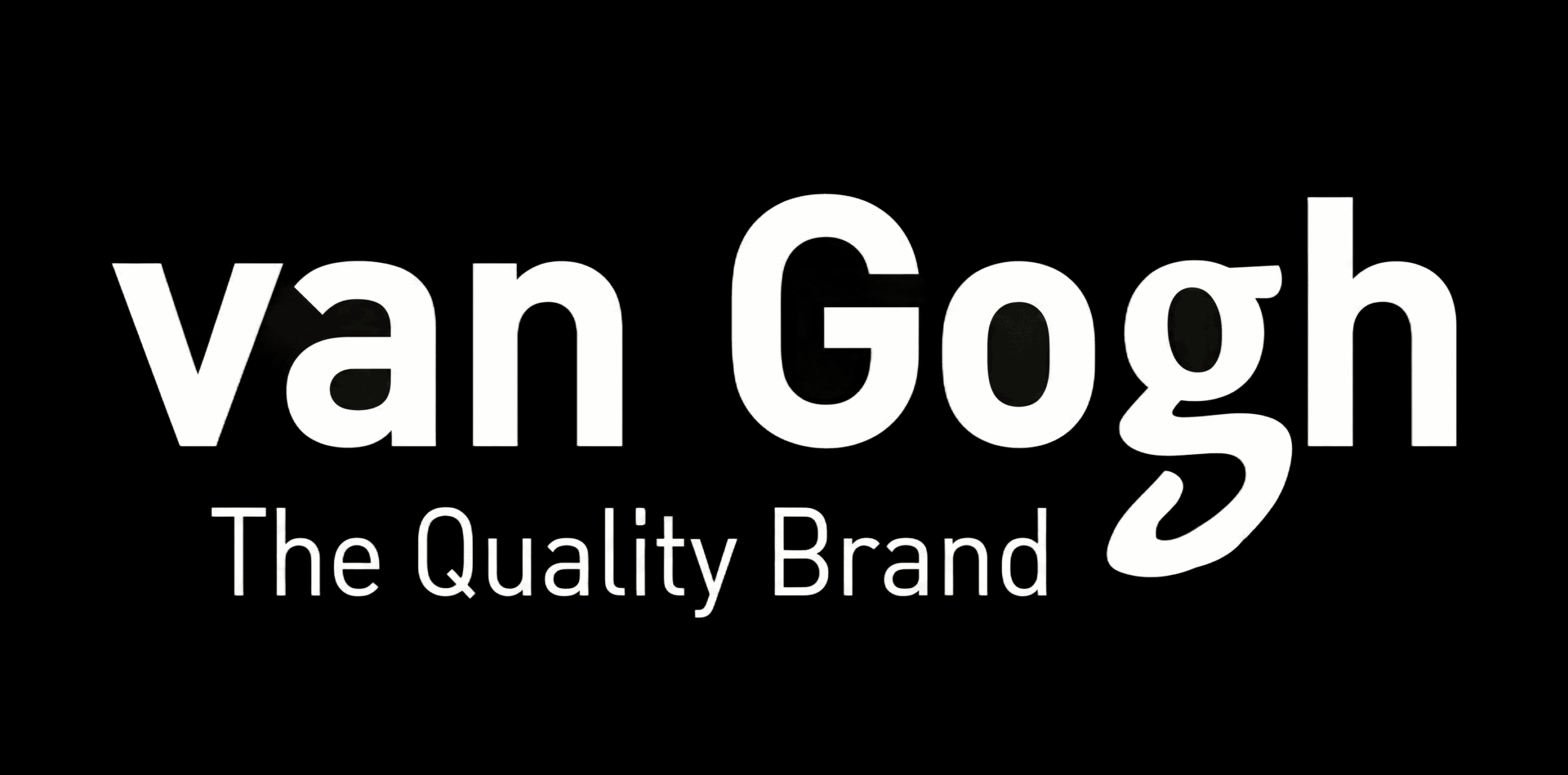  https://streetvisualcr.com/van-gogh/ 