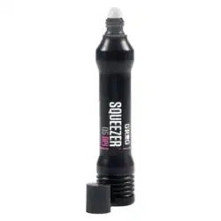 BUFF PROOF INK SQUEEZER GROG 5 mm BPI