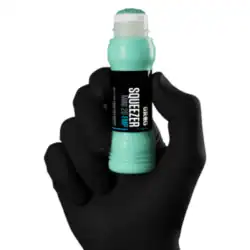 FULL METAL PAINT MINI SQUEEZER GROG 20 mm FMP