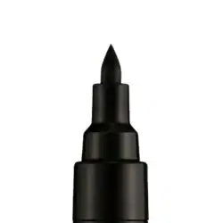 MARCADOR POSCA PC-5BR | BRUSH