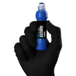 FULL METAL PAINT MINI SQUEEZER GROG 10 mm FMP