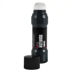 BUFF PROOF INK SQUEEZER GROG 25 mm BPI