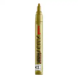 Marcador  UNI PAINT PX-20