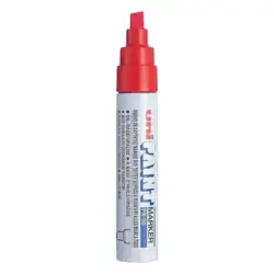 Marcador UNI PAINT PX-30