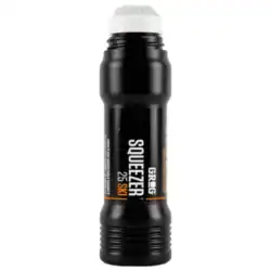 SQUEEZER GROG 25 mm SKI (STREET KILLER INK)